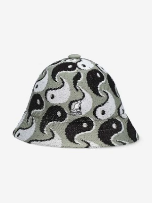 Kangol kapelusz Balance Casual