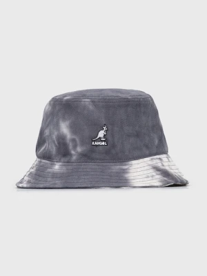 Kangol kapelusz bawełniany