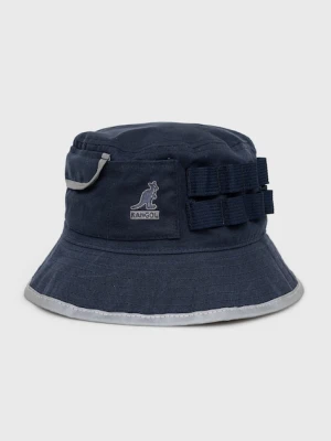 Kangol kapelusz bawełniany