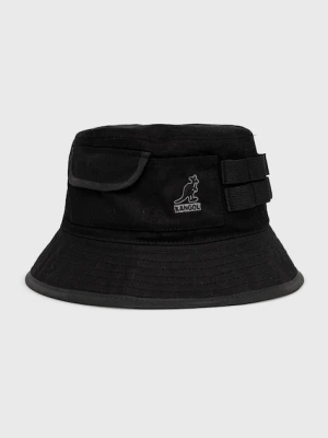 Kangol kapelusz bawełniany