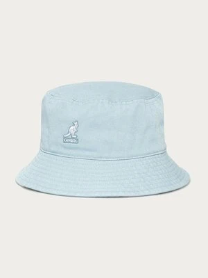 Kangol Kapelusz bawełniany K4224HT.BT434-BT434