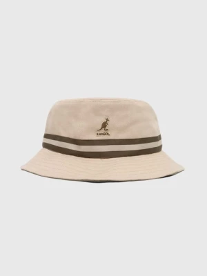 Kangol kapelusz bawełniany Lahinch