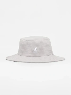 Kangol kapelusz bawełniany WASHED FISHERMAN