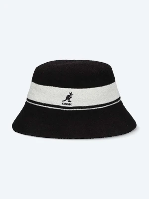 Kangol kapelusz Bermuda Bucket