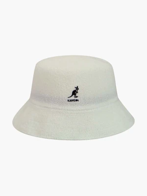Kangol kapelusz Bermuda Bucket