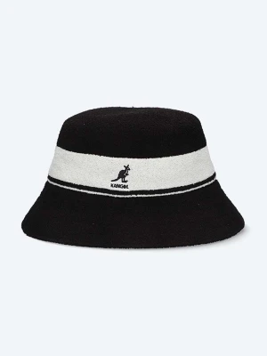 Kangol kapelusz Bermuda Bucket