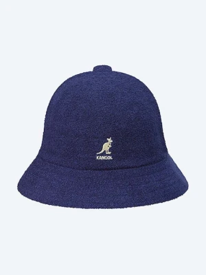 Kangol kapelusz Bermuda Casual