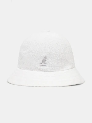 Kangol kapelusz Bermuda Casual