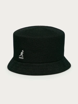 Kangol - Kapelusz czarny