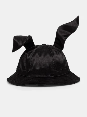 Kangol kapelusz damski PRIM SAILOR CASUAL