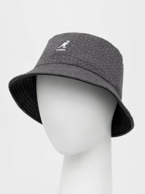 Kangol Kapelusz dwustronny