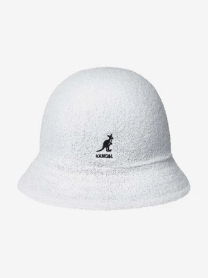Kangol kapelusz dwustronny