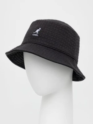 Kangol Kapelusz dwustronny