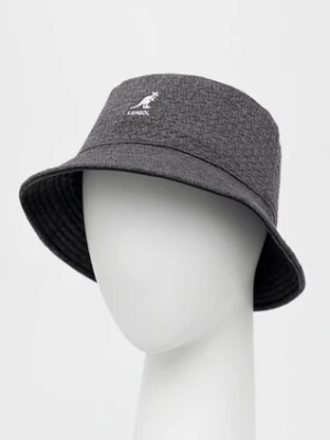 Kangol Kapelusz dwustronny
