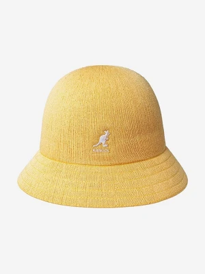 Kangol kapelusz dwustronny