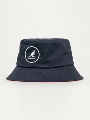 Kangol - Kapelusz K2117SP.NV411-NV411