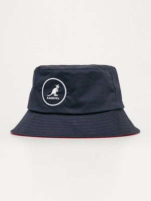 Kangol - Kapelusz K2117SP.NV411-NV411