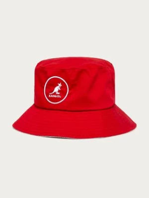 Kangol - Kapelusz K2117SP.RJ600-RJ600