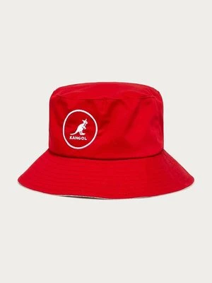 Kangol - Kapelusz K2117SP.RJ600-RJ600