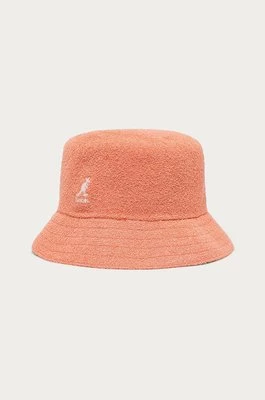 Kangol - Kapelusz K3050ST.PP694-PP694