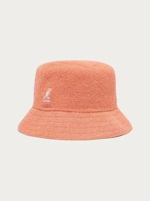 Kangol - Kapelusz K3050ST.PP694-PP694