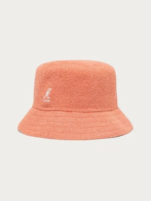 Kangol - Kapelusz K3050ST.PP694-PP694