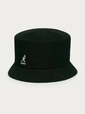 Kangol - Kapelusz K3299HT.BK001-BK001