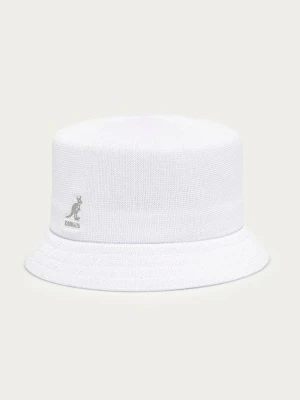 Kangol - Kapelusz K3299HT.WH103-WH103