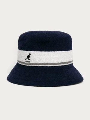 Kangol - Kapelusz K3326ST-NV411