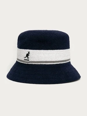 Kangol - Kapelusz K3326ST-NV411