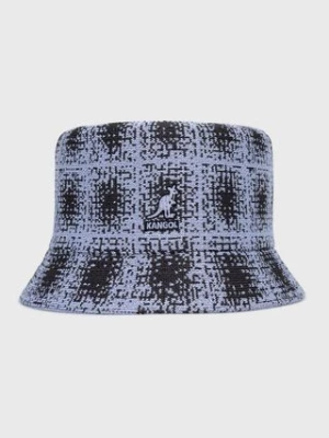 Kangol kapelusz K3548.DI416-DI416