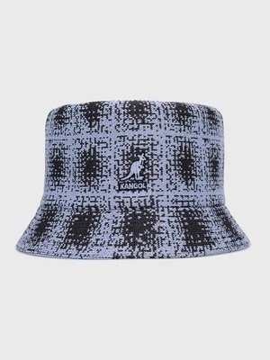 Kangol kapelusz K3548.DI416-DI416