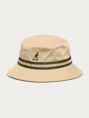 Kangol - Kapelusz K4012SP.BG265-BG265