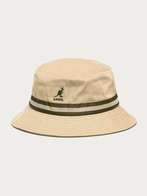 Kangol - Kapelusz K4012SP.BG265-BG265