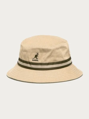 Kangol - Kapelusz K4012SP.BG265-BG265