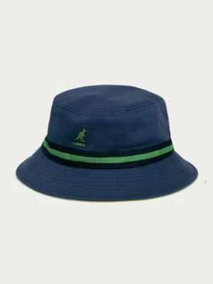 Kangol - Kapelusz K4012SP.NV411-NV411