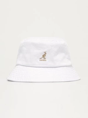 Kangol - Kapelusz K4224HT.WH103-WH103