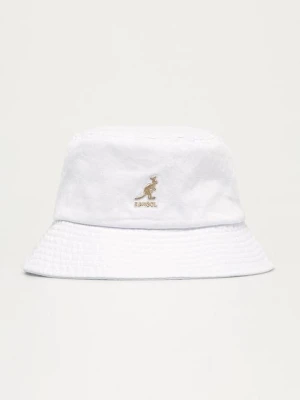 Kangol - Kapelusz K4224HT.WH103-WH103