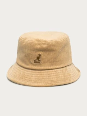 Kangol - Kapelusz K4228HT.BG265-BG265