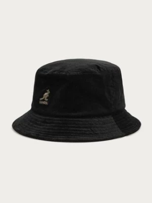 Kangol - Kapelusz K4228HT.BK001-BK001