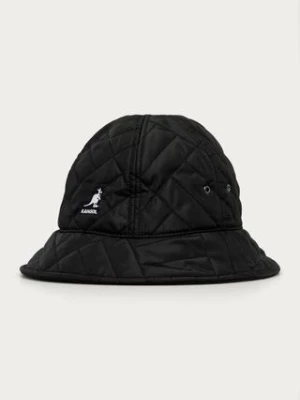 Kangol - Kapelusz K4373.BK001-BK001