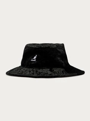 Kangol - Kapelusz K4383.BK001-BK001