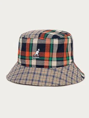 Kangol Kapelusz K5297.GP256-GP256