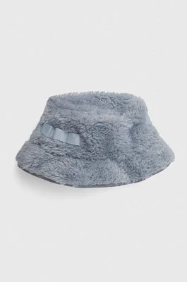 Kangol kapelusz kolor niebieski