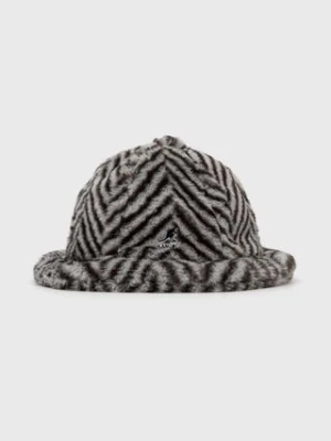 Kangol Kapelusz kolor szary K4190ST.GH035-GH035