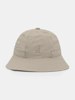 Kangol kapelusz PARK LIFE CASUAL
