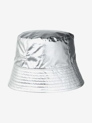 Kangol kapelusz Rave Sport Bucket
