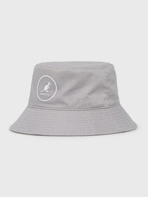 Kangol Kapelusz szary