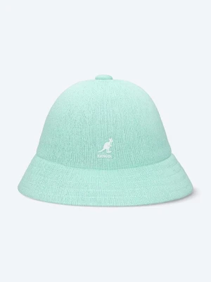 Kangol kapelusz Tropic Casual