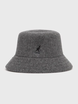 Kangol Kapelusz wełniany
